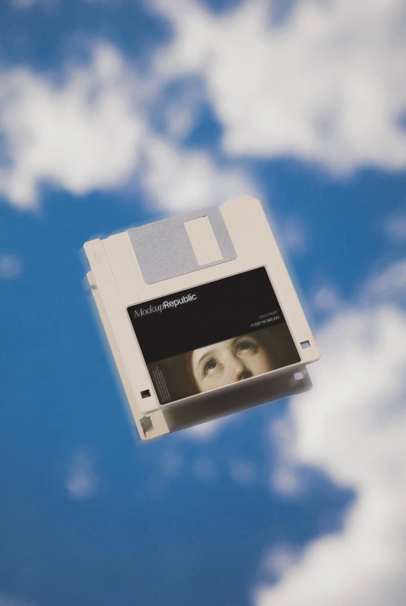 Tecnología para humanos